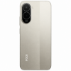 Imagen de Xiaomi Poco C81 Pro 8GB 64GB 120Hz Cargador Funda