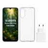 Imagen de Xiaomi Poco C81 Pro 8GB 64GB 120Hz Cargador Funda