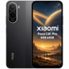 Imagen de Xiaomi Poco C81 Pro 8GB 64GB 120Hz Cargador Funda