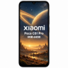 Imagen de Xiaomi Poco C81 Pro 8GB 64GB 120Hz Cargador Funda