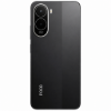 Imagen de Xiaomi Poco C81 Pro 8GB 64GB 120Hz Cargador Funda