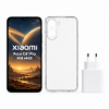 Imagen de Xiaomi Poco C81 Pro 8GB 64GB 120Hz Cargador Funda