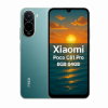 Imagen de Xiaomi Poco C81 Pro 8GB 64GB 120Hz Cargador Funda