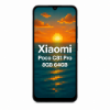 Imagen de Xiaomi Poco C81 Pro 8GB 64GB 120Hz Cargador Funda