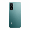 Imagen de Xiaomi Poco C81 Pro 8GB 64GB 120Hz Cargador Funda