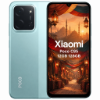 Imagen de Xiaomi Poco C85 12GB 128GB 120Hz Cargador Funda
