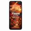 Imagen de Xiaomi Poco C85 12GB 128GB 120Hz Cargador Funda