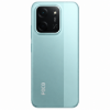 Imagen de Xiaomi Poco C85 12GB 128GB 120Hz Cargador Funda