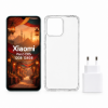 Imagen de Xiaomi Poco C85 12GB 128GB 120Hz Cargador Funda
