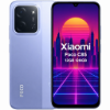 Imagen de Xiaomi Poco C85 12GB 128GB 120Hz Cargador Funda