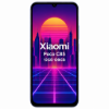 Imagen de Xiaomi Poco C85 12GB 128GB 120Hz Cargador Funda