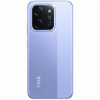 Imagen de Xiaomi Poco C85 12GB 128GB 120Hz Cargador Funda