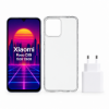 Imagen de Xiaomi Poco C85 12GB 128GB 120Hz Cargador Funda