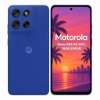 Imagen de Motorola Moto G56 5G NFC 16GB 256GB 120Hz Cargador Funda
