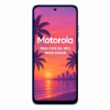 Imagen de Motorola Moto G56 5G NFC 16GB 256GB 120Hz Cargador Funda