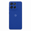 Imagen de Motorola Moto G56 5G NFC 16GB 256GB 120Hz Cargador Funda