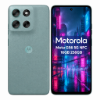Imagen de Motorola Moto G56 5G NFC 16GB 256GB 120Hz Cargador Funda