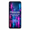 Imagen de Motorola Moto G56 5G NFC 16GB 256GB 120Hz Cargador Funda