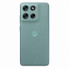 Imagen de Motorola Moto G56 5G NFC 16GB 256GB 120Hz Cargador Funda