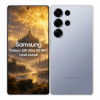 Imagen de Samsung Galaxy S25 Ultra 5G NFC 24GB 256GB 120Hz
