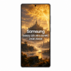 Imagen de Samsung Galaxy S25 Ultra 5G NFC 24GB 256GB 120Hz