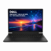 Imagen de Notebook Dell Alienware 15 AMD Ryzen 7 IA 16GB 1TB RTX 5060