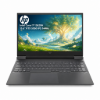 Imagen de Notebook Gamer HP Victus 15 Intel Core i7 24GB 1TB RTX 5050