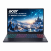 Imagen de Notebook Acer Predator Core Ultra 9 IA 64GB 2TB RTX 5070 Ti