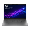 Imagen de Notebook HP OmniBook 5 Intel Core Ultra 7 IA 24GB 1TB Táctil