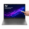 Imagen de Notebook HP OmniBook 5 Intel Core Ultra 7 IA 24GB 1TB Táctil