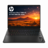 Imagen de Notebook HP OMEN Intel Core Ultra 7 IA 16GB 512GB RTX 5060