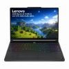 Imagen de Notebook Lenovo Legion 5 AMD Ryzen AI 9 IA 32GB 1TB RTX 5070