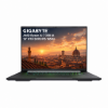 Imagen de Notebook Gigabyte Aero AMD Ryzen AI 7 IA 16GB 1TB RTX 5070