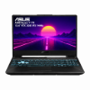 Imagen de Notebook Asus TUF A15 AMD Ryzen 7 16GB 512GB RTX 3050 SSD