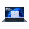 Imagen de Notebook Asus Vivobook 15 Intel Core 5 8GB 512GB Win11 Pro