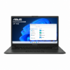 Imagen de Notebook Asus Vivobook Go 14 Intel Core i3 8GB 256GB 14" FHD
