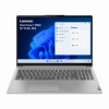 Imagen de Notebook Lenovo IdeaPad Slim 5 Intel Core 7 8GB 512GB 16"