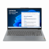 Imagen de Notebook Lenovo IdeaPad Slim 3 Intel Core i3 8GB 256GB 15.6"