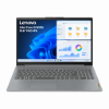 Imagen de Notebook Lenovo IdeaPad Slim 3 Intel Core i3 8GB 128GB 15.6"