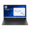 Imagen de Notebook HP OmniBook 3 Intel Core Ultra 7 IA 16GB 512GB