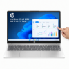 Imagen de Notebook HP 15 Intel Core Ultra 5 8GB 512GB 15.6" FHD Táctil