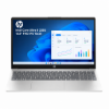 Imagen de Notebook HP 15 Intel Core Ultra 5 8GB 512GB 15.6" FHD Táctil