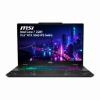 Imagen de Notebook MSI Cyborg 15 Intel Core 7 512GB 16GB RTX 5060