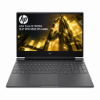 Imagen de Notebook Gamer HP Victus 15 Intel Core i5 8GB 512GB RTX 3050