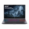 Imagen de Notebook Acer GTBook Core i7 512GB 16GB RTX 3050 Win Pro