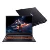 Imagen de Notebook Acer Nitro V 16 Intel Core 7 16GB 512GB RTX 5050