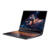 Imagen de Notebook Acer Nitro V 16 Intel Core 7 16GB 512GB RTX 5050
