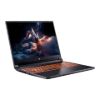 Imagen de Notebook Acer Nitro V 16 Intel Core 7 16GB 512GB RTX 5050