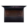 Imagen de Notebook Acer Nitro V 16 Intel Core 7 16GB 512GB RTX 5050