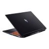 Imagen de Notebook Acer Nitro V 16 Intel Core 7 16GB 512GB RTX 5050
